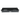 Accesorios para rack Panduit WMPSE