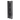 Accesorios para rack Panduit WMPV22E — vista 2