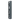 Accesorios para rack Panduit WMPVF45E
