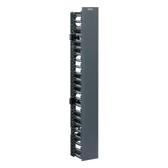 Accesorios para rack Panduit WMPVF45E