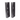 Accesorios para rack Panduit WMPVF45E — vista 3