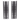 Accesorios para rack Panduit WMPVF45E — vista 5