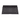 Accesorios para rack Panduit WMPVWF — vista 2