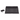 Accesorios para rack Panduit WMPVWF — vista 3