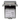 Material eléctrico Siemens WN2060U