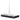 Routers Planet WNRT-617G