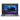 Laptop Dell Precision 3591 core ultra 7 155h 16GB RAM 2TB SSD — vista 2