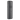 Telefonía IP Grandstream WP-810 — vista 4