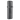 Telefonía IP Grandstream WP-810 — vista 6