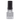 Telefonía IP Grandstream WP-820 — vista 3