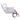 Fuentes de poder industriales EPCOM Powerline WP12DC1A — vista 2