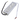 Fuentes de poder industriales EPCOM Powerline WP12DC5A — vista 5