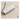 Fuentes de poder industriales EPCOM Powerline WP12DC5A — vista 7