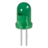 Montajes y accesorios para cámaras Syscom Parts WP56BGD