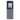 Telefonía IP Grandstream WP816 — vista 4