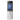 Telefonía IP Grandstream WP822