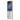 Telefonía IP Grandstream WP822 — vista 2