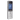 Telefonía IP Grandstream WP822 — vista 3