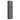 Telefonía IP Grandstream WP822 — vista 4