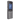 Telefonía IP Grandstream WP825 — vista 2