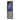 Telefonía IP Grandstream WP825 — vista 3