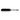 Videoconferencia Yealink WPP30 — vista 4