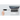 Videoconferencia Yealink WPP30 — vista 6