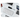 Videoconferencia Yealink WPP30 — vista 7