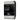Almacenamiento para videovigilancia Western Digital WUH722014CLE6L4 — vista 2