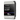Discos duros internos Western Digital WUH722016CLE6L0