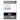 Almacenamiento para videovigilancia Western Digital WUH722222ALE6L4