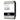 Almacenamiento para videovigilancia Western Digital WUH722222ALE6L4 — vista 2