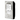 Almacenamiento para videovigilancia Western Digital WUS721010ALE6L4 — vista 2