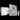 Tarjeta madre Gigabyte X870 A Elite WF7 Ice AM5 — vista 2
