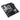Tarjeta madre ASUS Prime B760M-A AX6 Ii — vista 2