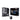Tarjeta madre ASUS Prime B560M-A Ac — vista 2