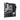 Tarjeta madre ASUS Prime B760M-A AX6 Ii — vista 6