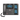 Telefonía IP Fanvil X-210 — vista 2
