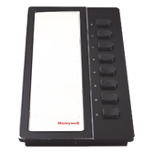 Audio profesional Honeywell Pava X-K8