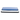 Torretas y luces de emergencia EPCOM Industrial Signaling X-LTE-295-B — vista 2