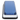 Torretas y luces de emergencia EPCOM Industrial Signaling X-LTE-295-B — vista 3