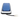Torretas y luces de emergencia EPCOM Industrial Signaling X-LTE-295-B — vista 4
