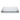 Torretas y luces de emergencia EPCOM Industrial Signaling X-LTE-515-W — vista 2