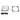 Torretas y luces de emergencia EPCOM Industrial Signaling X-LTE-515-W — vista 5