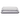 Torretas y luces de emergencia EPCOM Industrial Signaling X-LTE-595-W