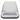 Torretas y luces de emergencia EPCOM Industrial Signaling X-LTE-595-W — vista 2