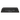 Sirenas y bocinas vehiculares EPCOM Industrial Signaling X100CM — vista 3