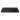 Sirenas y bocinas vehiculares EPCOM Industrial Signaling X100CM — vista 4