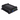 Sirenas y bocinas vehiculares EPCOM Industrial Signaling X100F — vista 5