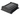 Sirenas y bocinas vehiculares EPCOM Industrial Signaling X100F — vista 6